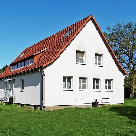 Ankerplatz Altheide